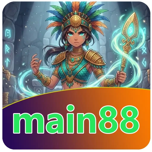 Aplikasi Hash Droid menampilkan SHA-256 checksum file APK